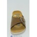 Suave   ΠΑΠΟΥΤΣΙΑ  ANATOM. ΓΥΝ.16506 ΛΑΔΙ